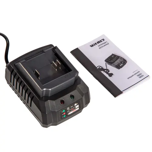 image-card/zrydn-prstr-vitals-1825c.4webp-slide