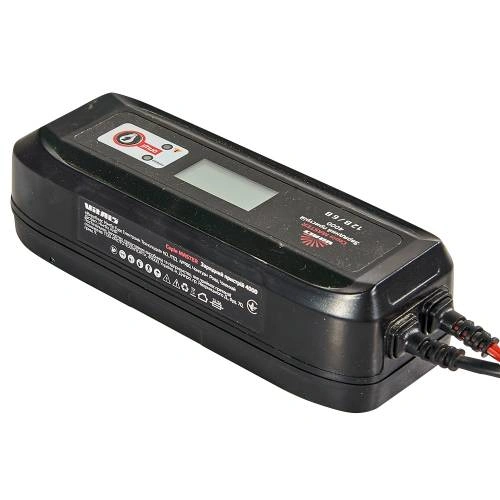 zrydn-prstr-vm-4000-image