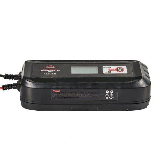 image-card/zrydn-prstr-vm-4000.2webp-slide