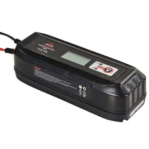 image-card/zrydn-prstr-vm-4000.3webp-slide