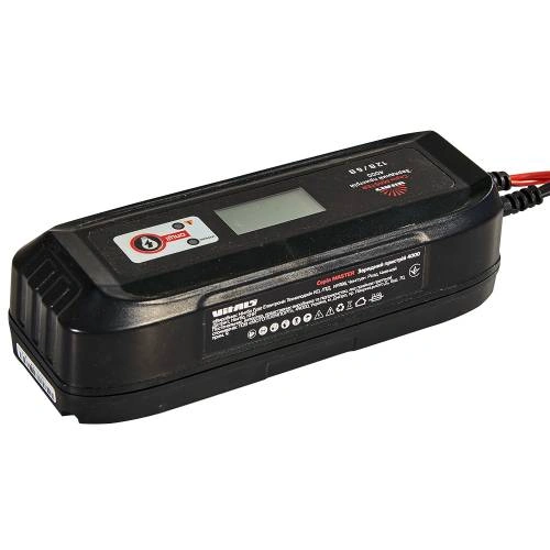 image-card/zrydn-prstr-vm-4000.4webp-slide