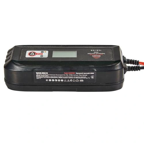 image-card/zrydn-prstr-vm-4000.5webp-slide