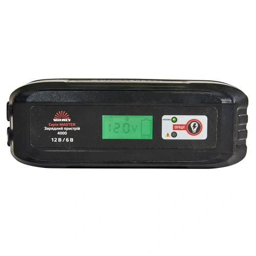 image-card/zrydn-prstr-vm-4000.6webp-slide