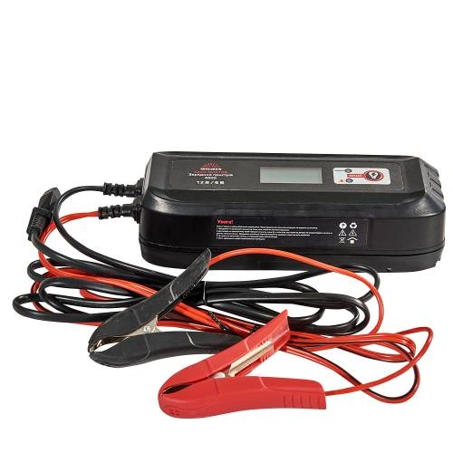 image-card/zrydn-prstr-vm-4000.7webp-slide