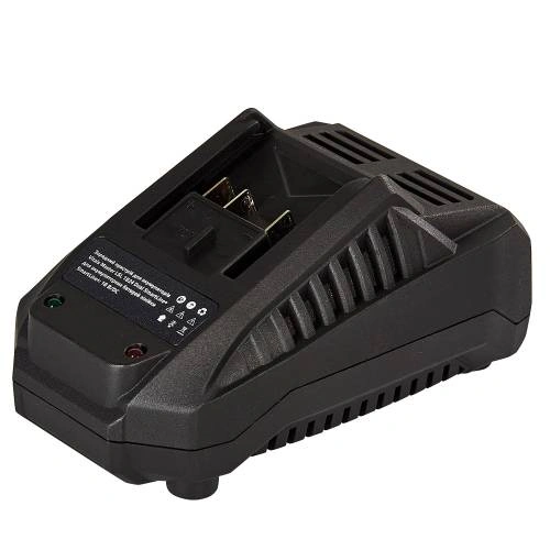 zu-vm-lsl-1824-slplus-image