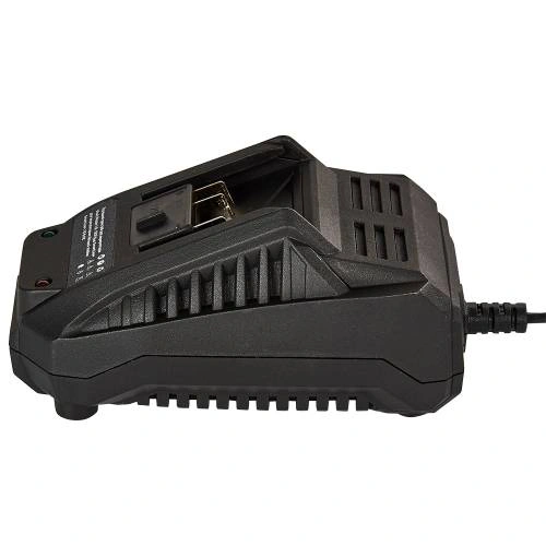 image-card/zu-vm-lsl-1824-slplus.2webp-slide