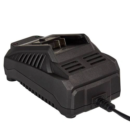 image-card/zu-vm-lsl-1824-slplus.3webp-slide