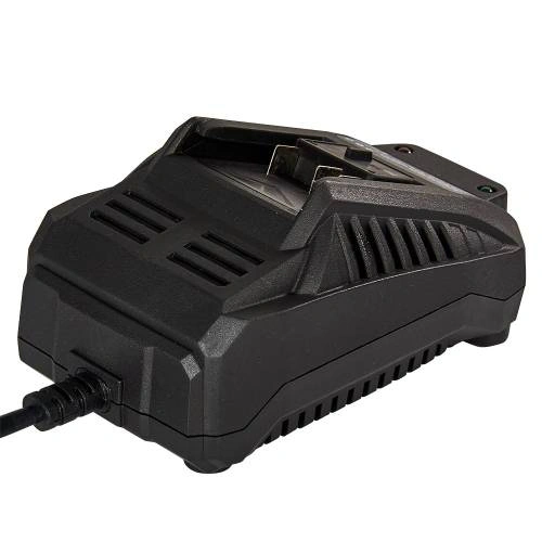 image-card/zu-vm-lsl-1824-slplus.4webp-slide