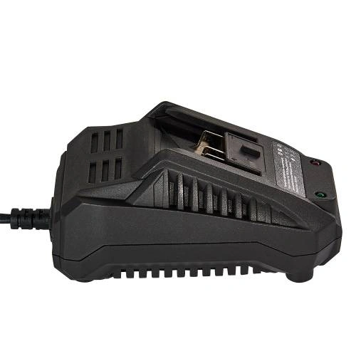 image-card/zu-vm-lsl-1824-slplus.5webp-slide