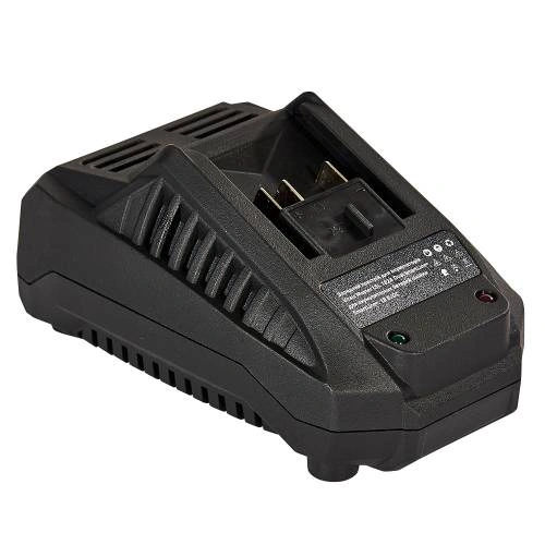 image-card/zu-vm-lsl-1824-slplus.6webp-slide