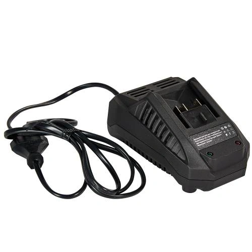 image-card/zu-vm-lsl-1824-slplus.7webp-slide