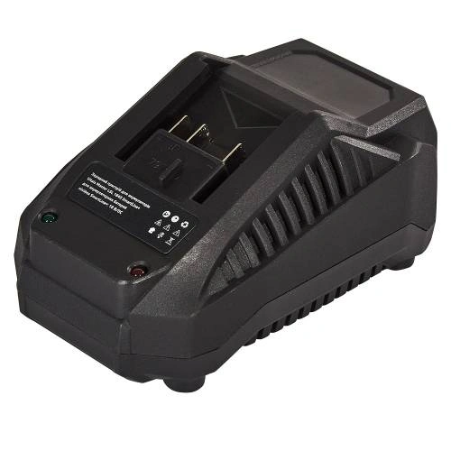 zu-vm-lsl-1845-slplus-image