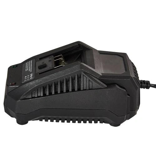 image-card/zu-vm-lsl-1845-slplus.2webp-slide