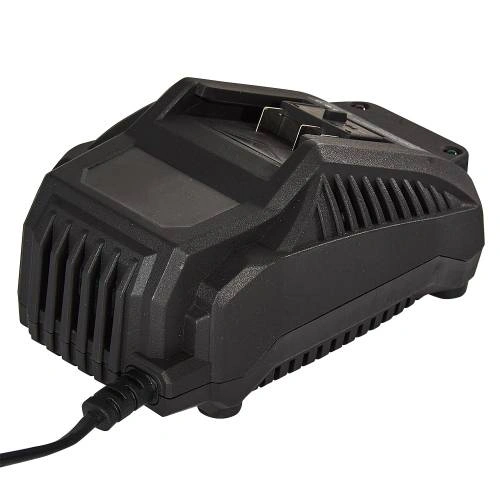 image-card/zu-vm-lsl-1845-slplus.4webp-slide