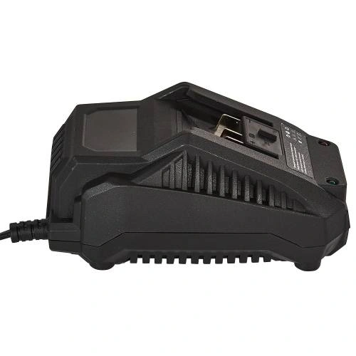 image-card/zu-vm-lsl-1845-slplus.5webp-slide