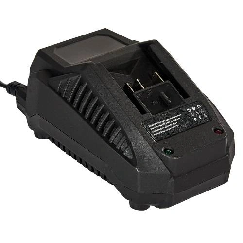 image-card/zu-vm-lsl-1845-slplus.6webp-slide