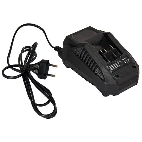 image-card/zu-vm-lsl-1845-slplus.7webp-slide