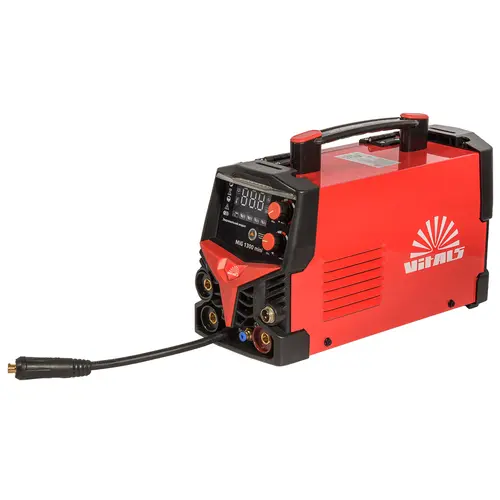 zv-ap-vitals-mig-1300-mini-image