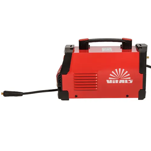 image-card/zv-ap-vitals-mig-1300-mini.10webp-slide