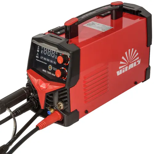 image-card/zv-ap-vitals-mig-1300-mini.11webp-slide