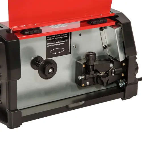 image-card/zv-ap-vitals-mig-1300-mini.12webp-slide