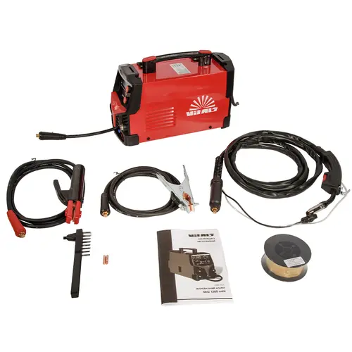 image-card/zv-ap-vitals-mig-1300-mini.13webp-slide