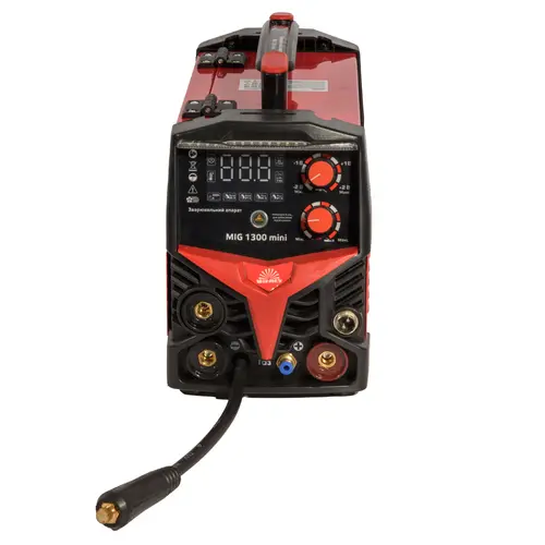 image-card/zv-ap-vitals-mig-1300-mini.2webp-slide