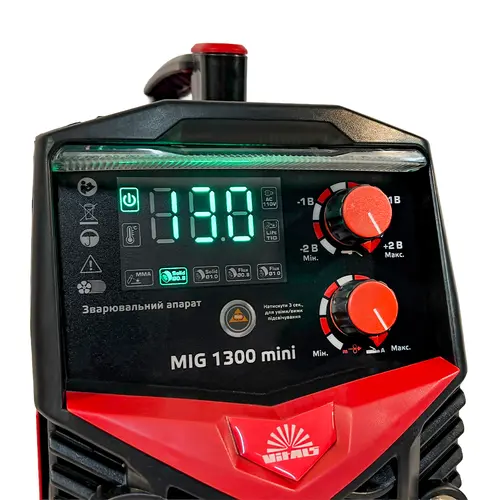 image-card/zv-ap-vitals-mig-1300-mini.3webp-slide