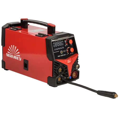 image-card/zv-ap-vitals-mig-1300-mini.4webp-slide