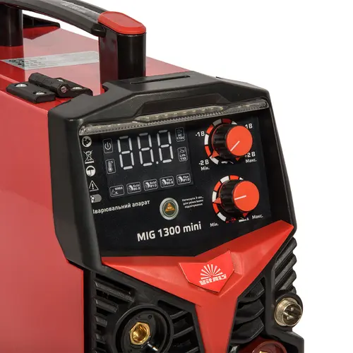 image-card/zv-ap-vitals-mig-1300-mini.5webp-slide