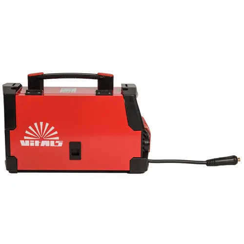 image-card/zv-ap-vitals-mig-1300-mini.6webp-slide