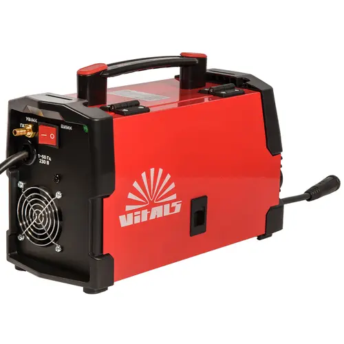 image-card/zv-ap-vitals-mig-1300-mini.7webp-slide