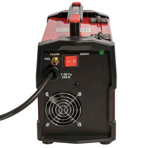 image-card/zv-ap-vitals-mig-1300-mini.8webp-slide