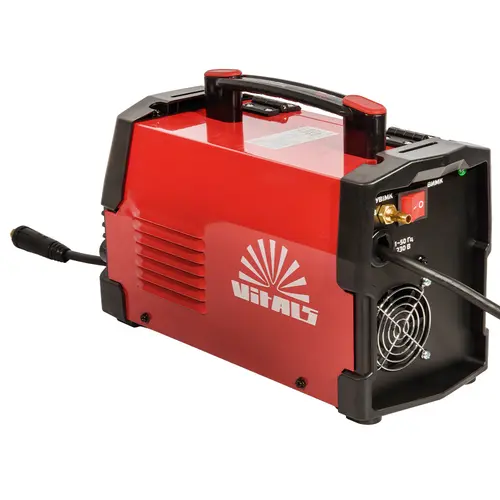 image-card/zv-ap-vitals-mig-1300-mini.9webp-slide