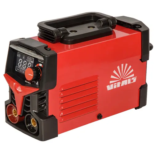 zv-ap-vitals-mma-1400h-lcd-mini-image