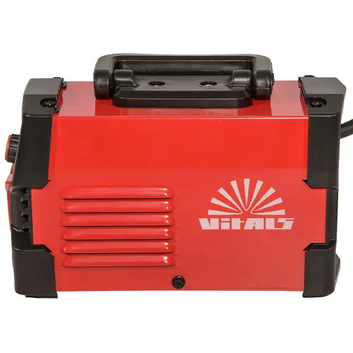 image-card/zv-ap-vitals-mma-1400h-lcd-mini.10webp-slide