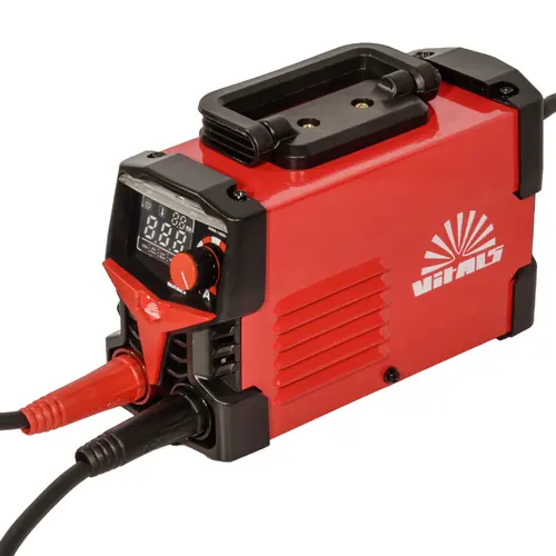 image-card/zv-ap-vitals-mma-1400h-lcd-mini.11webp-slide