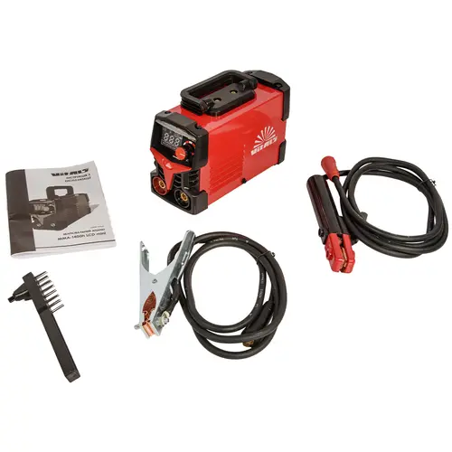 image-card/zv-ap-vitals-mma-1400h-lcd-mini.12webp-slide