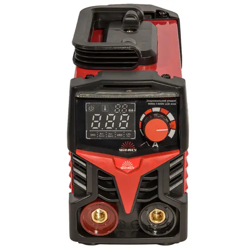 image-card/zv-ap-vitals-mma-1400h-lcd-mini.2webp-slide