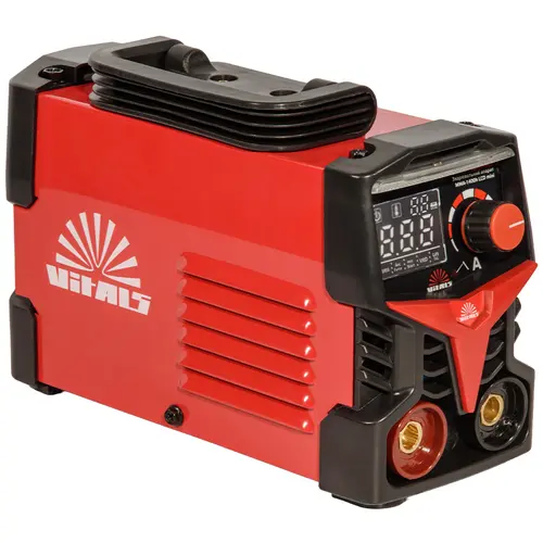 image-card/zv-ap-vitals-mma-1400h-lcd-mini.3webp-slide