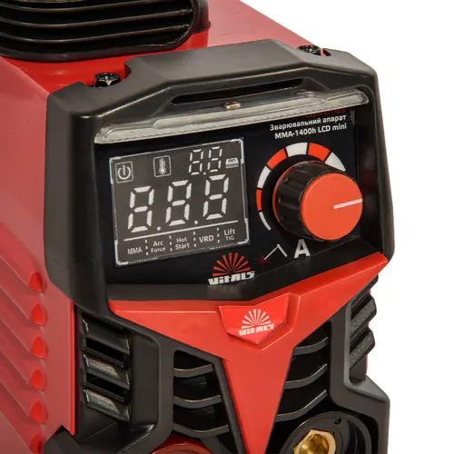 image-card/zv-ap-vitals-mma-1400h-lcd-mini.5webp-slide