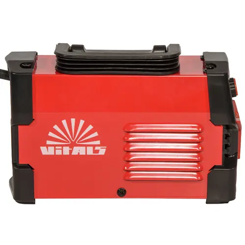 image-card/zv-ap-vitals-mma-1400h-lcd-mini.6webp-slide