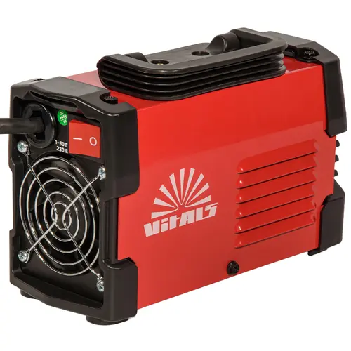 image-card/zv-ap-vitals-mma-1400h-lcd-mini.7webp-slide