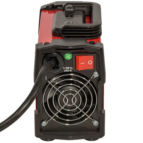 image-card/zv-ap-vitals-mma-1400h-lcd-mini.8webp-slide