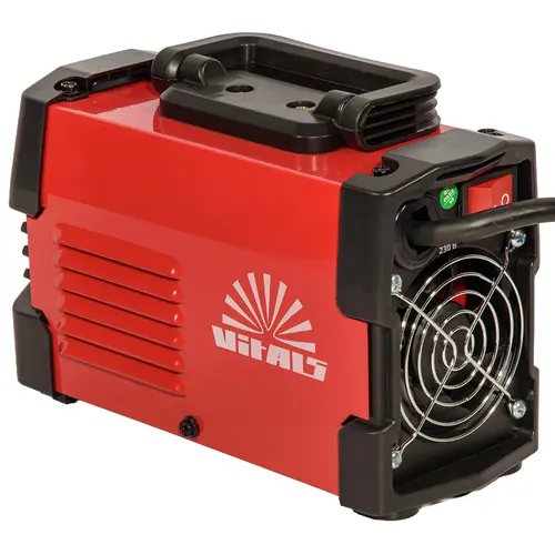 image-card/zv-ap-vitals-mma-1400h-lcd-mini.9webp-slide