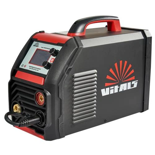 zv-ap-vp-mig2000-dp-al-pl-image