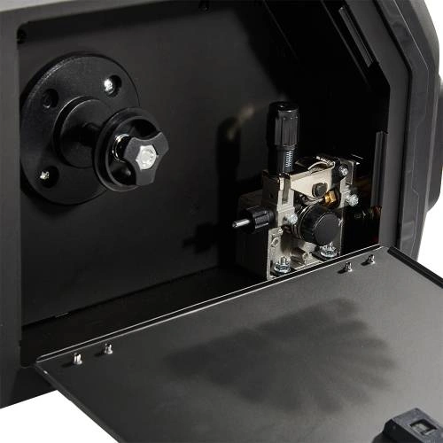 image-card/zv-ap-vp-mig2000-dp-al-pl.10webp-slide