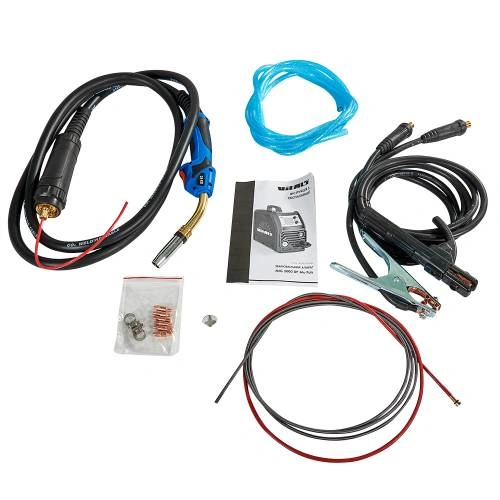 image-card/zv-ap-vp-mig2000-dp-al-pl.11webp-slide