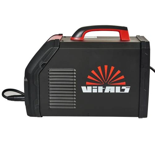 image-card/zv-ap-vp-mig2000-dp-al-pl.2webp-slide