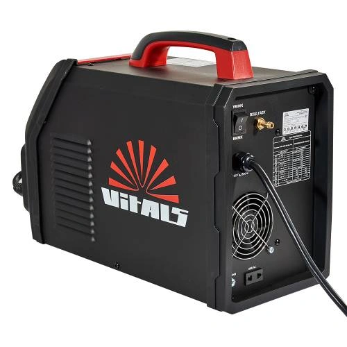 image-card/zv-ap-vp-mig2000-dp-al-pl.3webp-slide